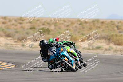 media/Oct-07-2023-CVMA (Sat) [[f84d08e330]]/Race 4 Formula Middleweight/